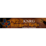 Radio Renegade Radio 92.3