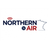 Radio Northern Air 90.1