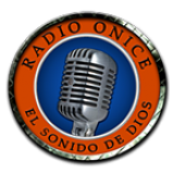 Radio Radio Onice