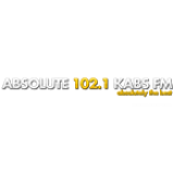 Radio Absolute 102