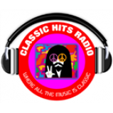 Radio Classic Hits Radio Canada