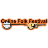 Radio Online Folk Festival