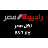 Radio Radio Masr 88.7