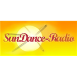 Radio Sun Dance Radio