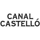 Radio Canal Castello TV
