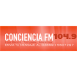 Radio Radio Conciencia 104.9