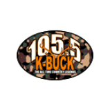 Radio K-Buck 105.5