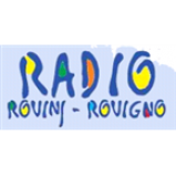 Radio Radio Rovinj-Rovigno 94.8