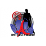 Radio Hotlanta Radio