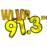 Radio WLVR-FM 91.3