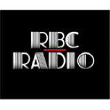 Radio RBC Radio