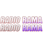 Radio Radio Rama 88.8