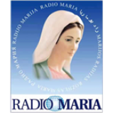 Radio Radio Maria (Boston)
