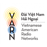 Radio Vietnamese Public Radio Tampabay