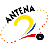 Radio Antena 2 (Bucaramanga) 1480