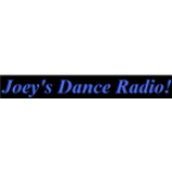 Radio Joeys Dance Radio