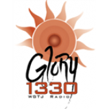 Radio Glory 1330