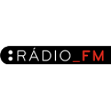 Radio SRo 4 Rádio FM 105.4