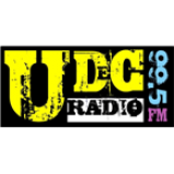 Radio UDeC Radio 99.5