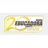 Radio Radio Educadora 1440