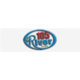 Radio 105 The River 104.9