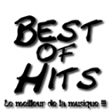 Radio Best of Hits
