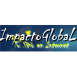 Radio Radio ImapctoGlobal