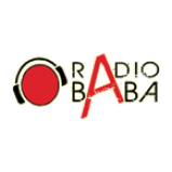 Radio Radio Baba