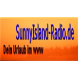 Radio Sunny Island Radio