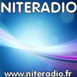 Radio Nite Radio