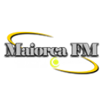 Radio Maiorca FM 92.1