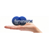 Radio Rádio Futura FM 106.9