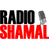 Radio Radio Shamal