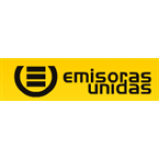 Radio Radio Emisoras Unidas 89.7