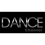 Radio RadioZnet.com Dance Channel