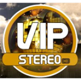 Radio Vip Stereo Radio