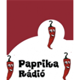 Radio Paprika Radio 95.1