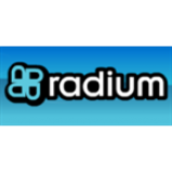 Radio Radium FM 91.3