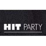 Radio Hit Party Radio