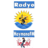 Radio Haymana FM