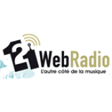 Radio 121 WebRadio