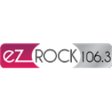 Radio EZ Rock 106.3