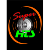 Radio Rádio Super Hits FM