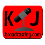 Radio KJ Broadcasting
