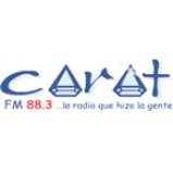 Radio FM Carat 88.3