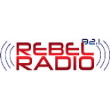 Radio Rebel Radio 92.1