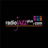 Radio Radio Jazz Plus