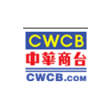 Radio CWCB