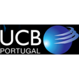 Radio UCB Portugal Webradio
