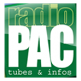 Radio Radio PAC